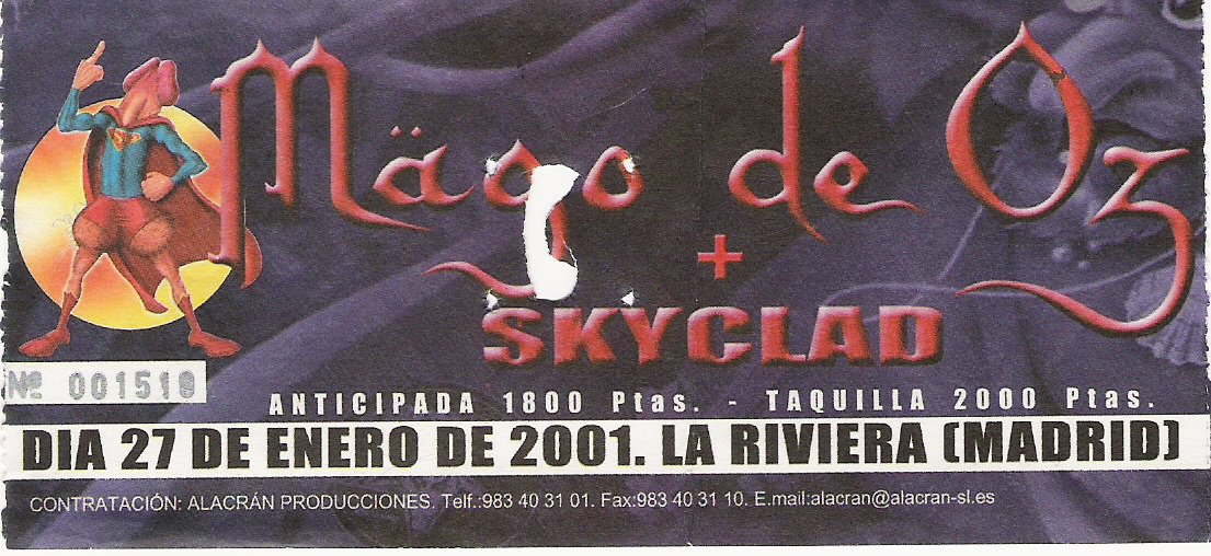 [25+-+Mago+de+Oz+-+Madrid+-+27Ene2001.jpg]