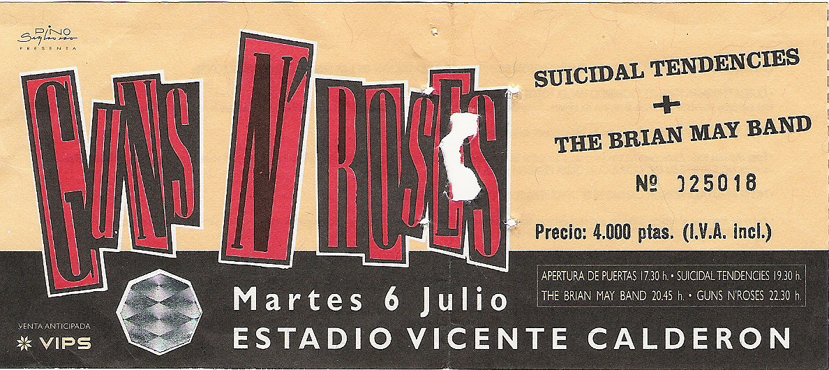 [02+-+Guns+N+Roses+-+Bryan+May+-+Madrid+-+6Jul1993.jpg]