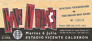 FANÁTICOS DE LOS STONES ORDENEN SUS DISCOS - Página 8 02+-+Guns+N+Roses+-+Bryan+May+-+Madrid+-+6Jul1993