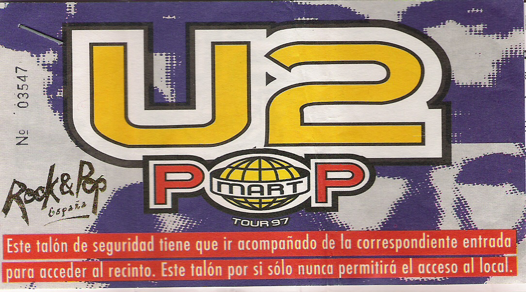 [07+-+U2+-+Madrid+-+9Sep1997a.jpg]