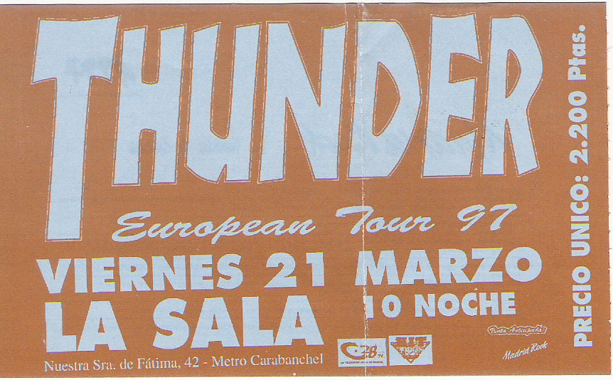 [05+-+Thunder+-+Madrid+-+21Mar1997.jpg]