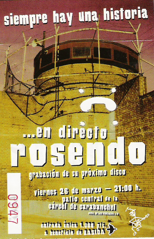 [12+-+Rosendo+-+Madrid+-+26Mar1999.jpg]