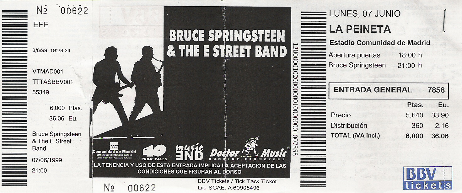 [14+-+Bruce+Springsteen+-+Madrid+-+7Jun1999.jpg]