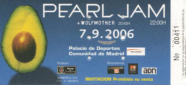 [Pearl+Jam+-+7Sep2006.jpg]