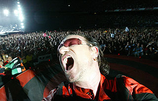 [(08)+Madrid+-+Bono+en+el+Vicente+Calderon.jpg]