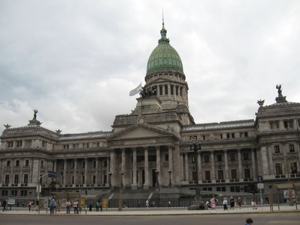 [Congreso+Argentina.jpg]