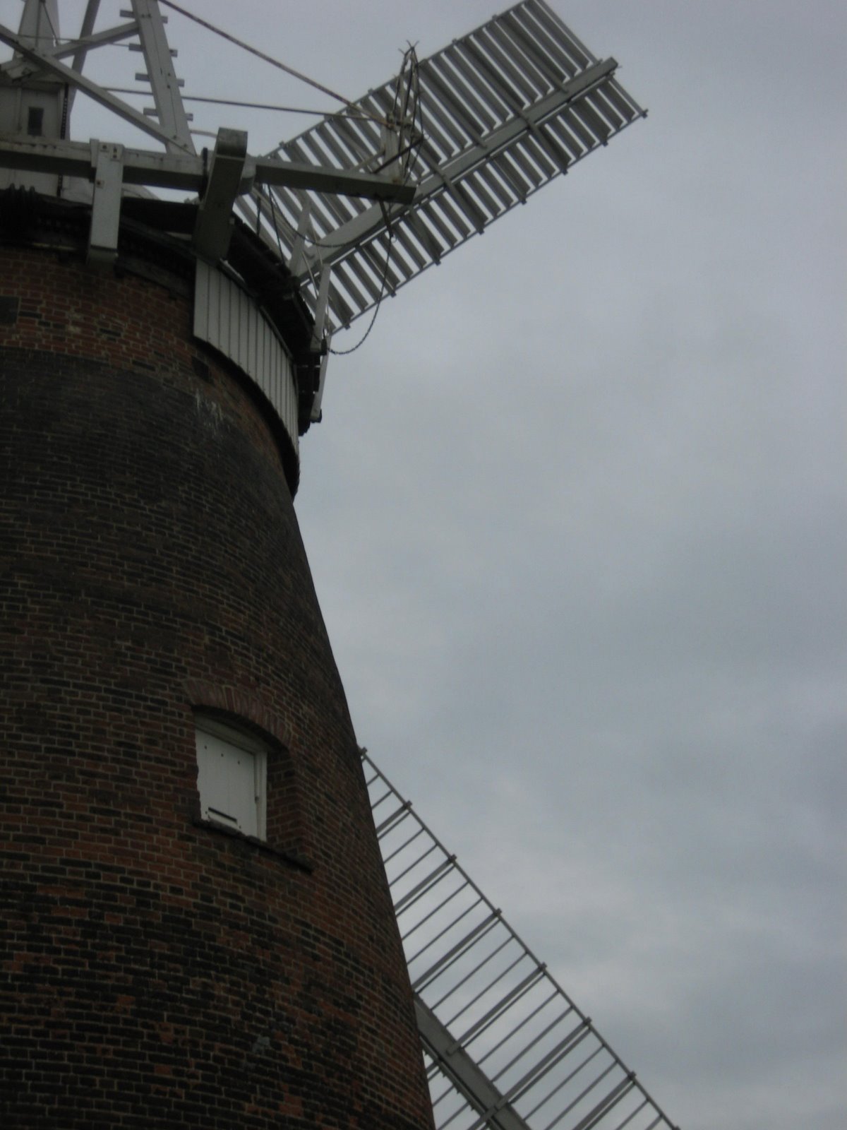 [Windmill.JPG]