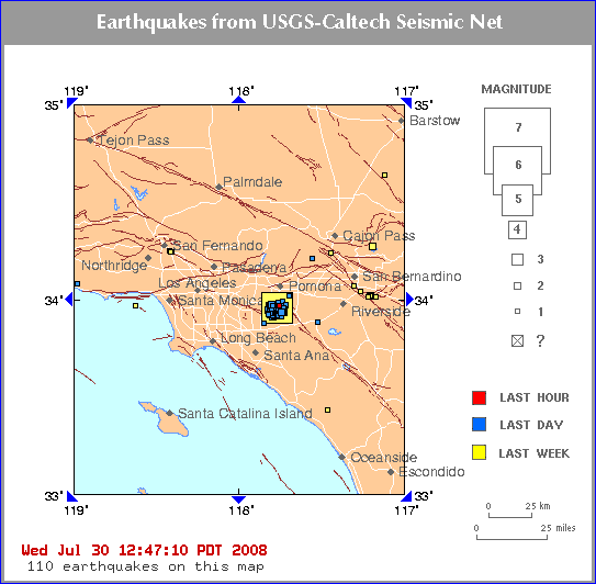 [earthquake7-29-08.gif]