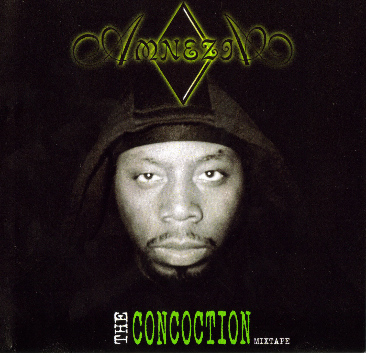 [00-amnezia-the_concoction_mixtape-(bootleg)-2007-front.jpg]