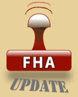 [FHA+Update.jpg]