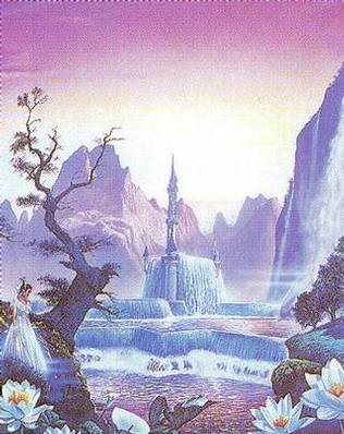 [Waterfall-Princess-Print-C10055143.jpeg]