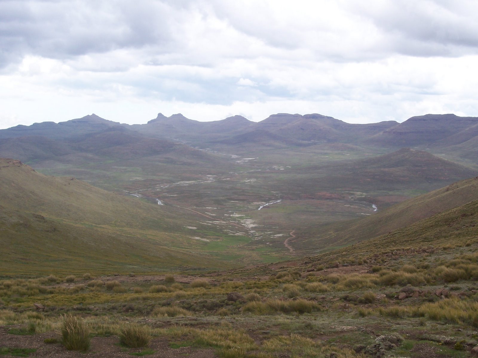 [Lesotho.jpg]