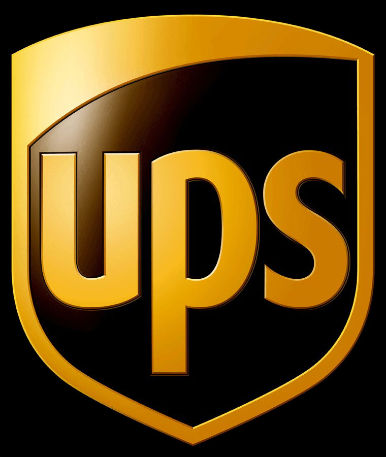 [ups-logo.jpg]