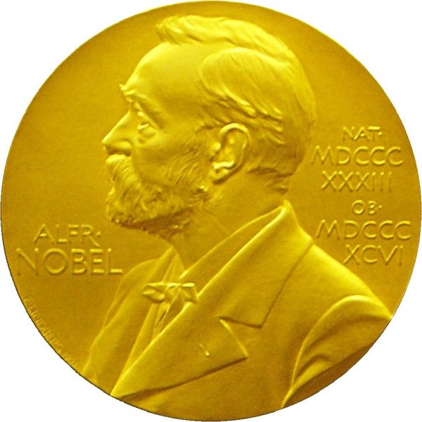 [nobel-medal.jpg]
