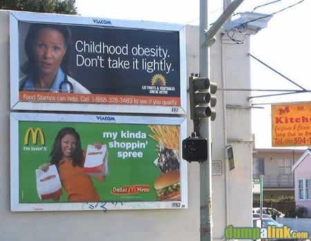 [obesity-McDonalds.jpg]