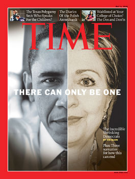 [TIME_Obama_Clinton.jpg]