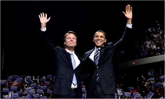 [Edwards_endorses_Obama.jpg]