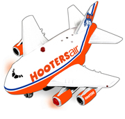 [Hooters+Air.jpg]
