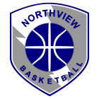 [Northview+logo.png]