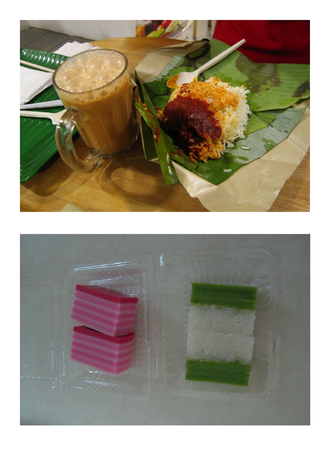 [Nyonya+Food+Stall+@+Ikea+Damansara.jpg]