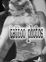 tattoo gallery,tattoo design,girls tattoo