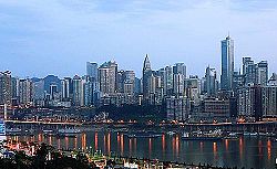 [250px-Chongqing_skyline.jpg]