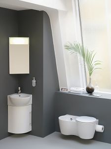 [small-plus-bathroom-furniture.jpg]