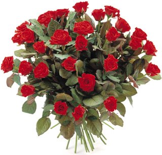 [bouquet_rosas_red.jpg]
