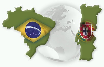 [brasilportugal-thumb.jpg]