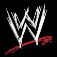 [WWE_Logotipo.jpg]