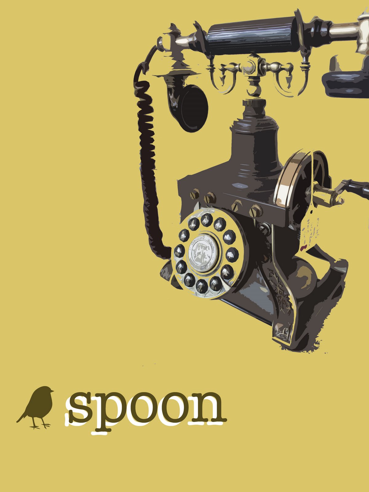 [Spoon+Phone.jpg]