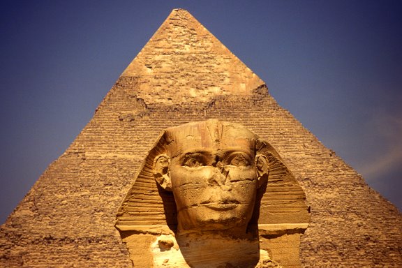 [Pyramid+&+Sphinx.jpg]