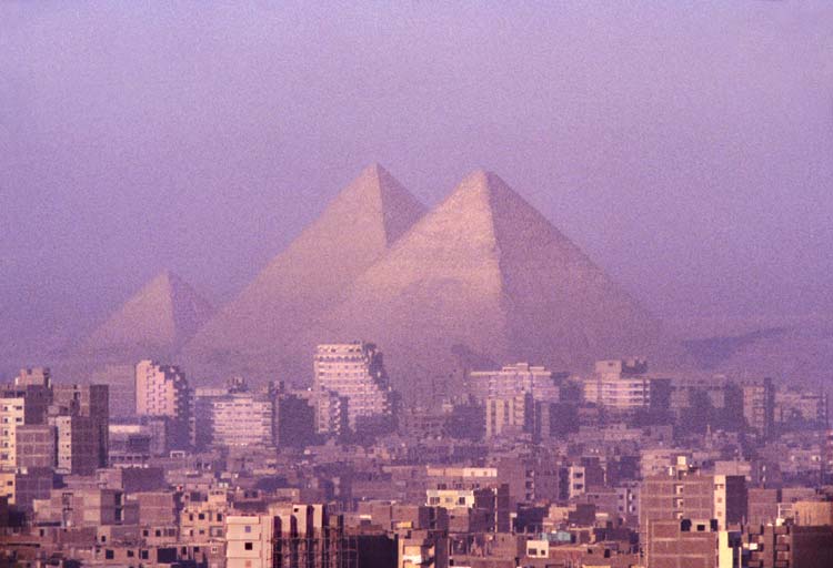 [Egypt+Great+Pyramids.jpg]