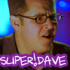 [DAVE1.png]