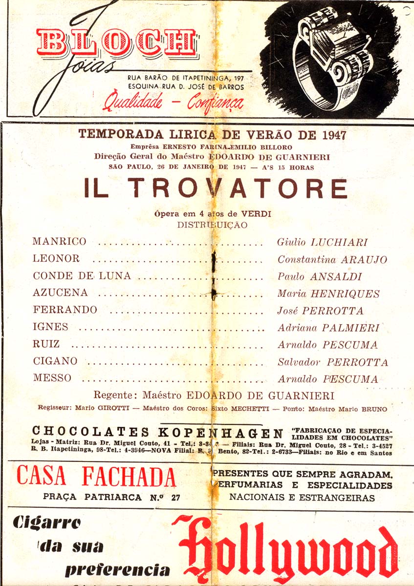 [Il+Trovatore-1947.jpg]
