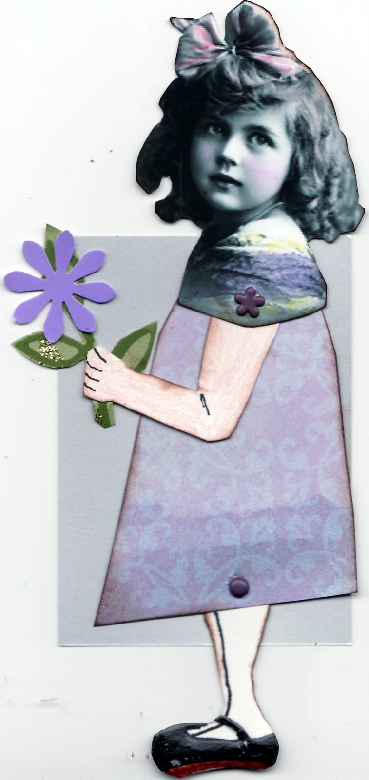 [Doll+flower+girl.jpg]