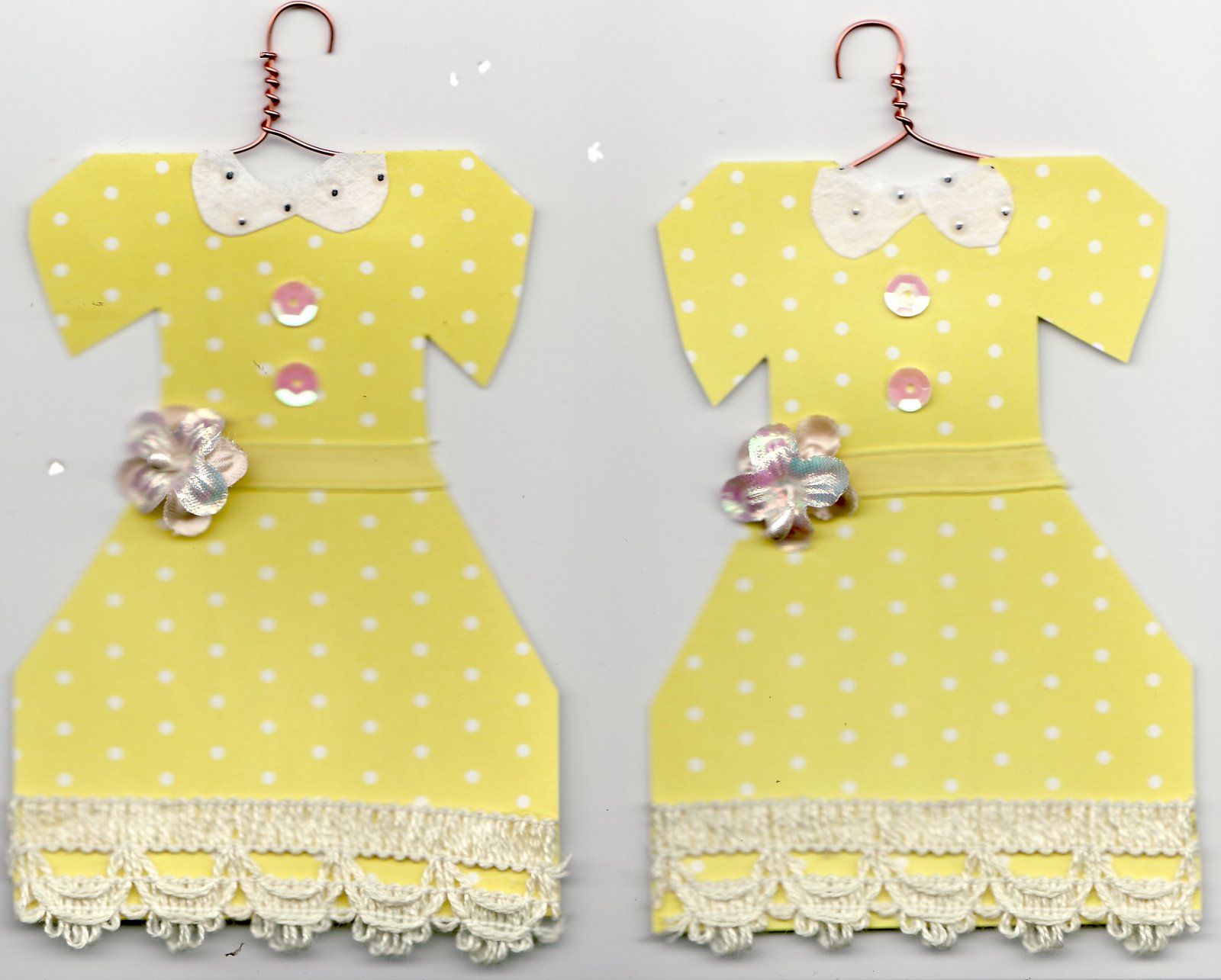 [Yellow+dresses.jpg]