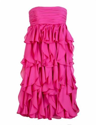 [Strapless+Silk+Dress+by+Marchesa,+$2550,+www.netaporter.com.jpg]