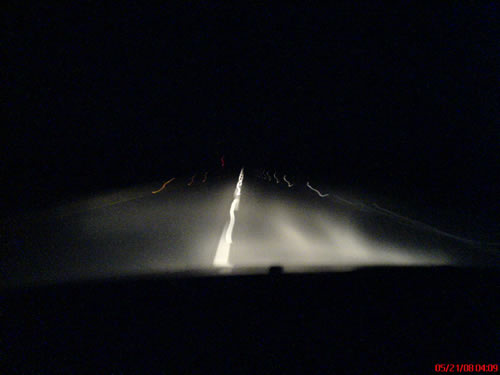 [driving_at_night.jpg]