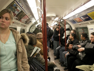 [london-tube-riders.jpg]