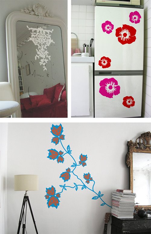 [real_simple_wall_decals.jpg]
