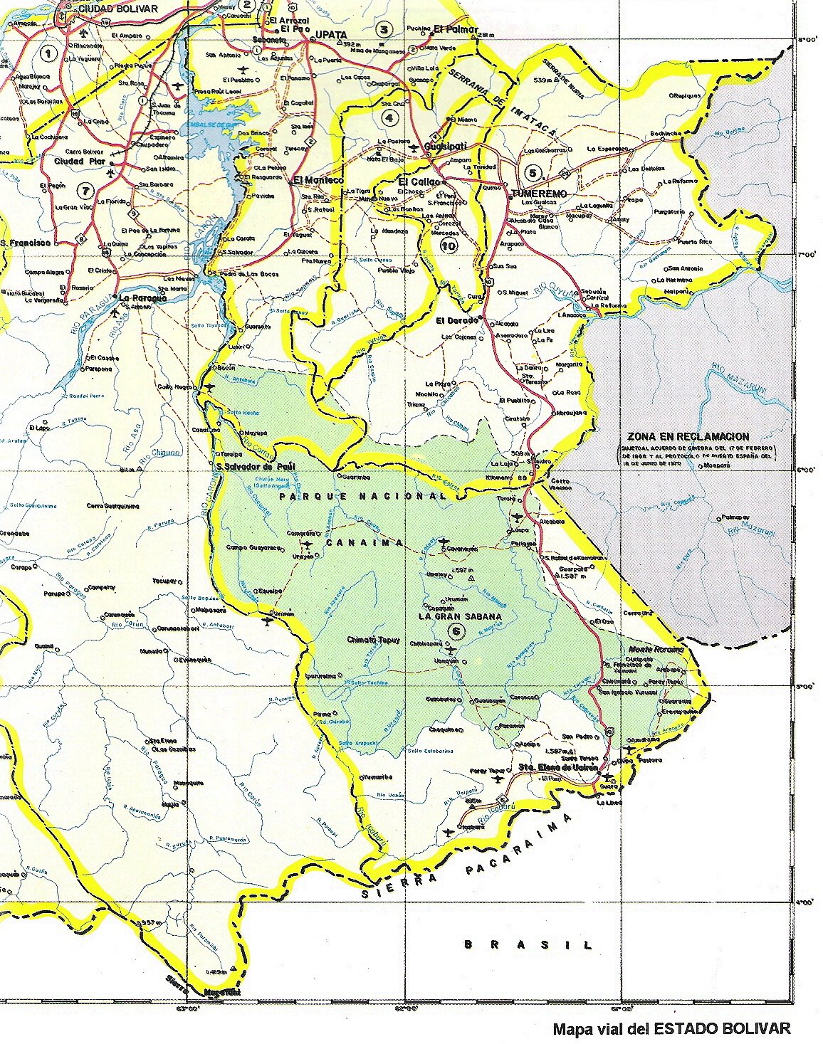 [Mapa+del+Estado+Bolivar.jpg]