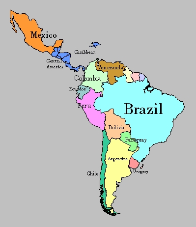 [Latin america map.jpg]
