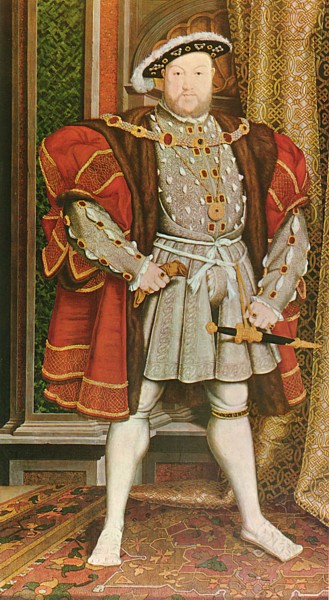 [Henry-VIII-kingofengland_1491-1547.jpg]