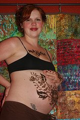 [pregnancy-tattoo3.jpg]