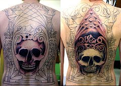 [Polynesian+dragon+tattoo+3.jpg]
