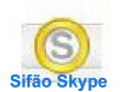 [Skype+sifrÃ£o4.JPG]