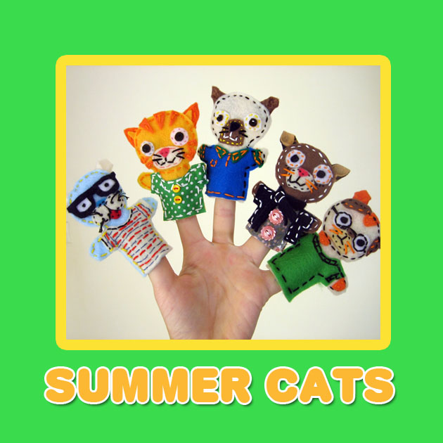 [Summer+Cats+EP+Idea+5.jpg]