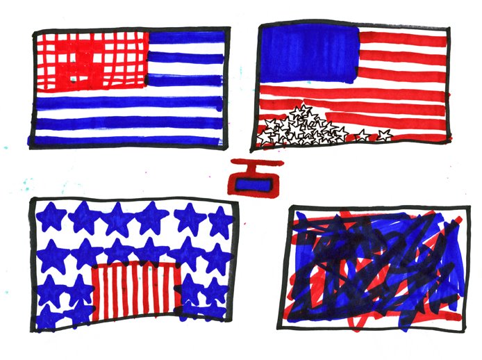 [new-us-flags_web.jpg]