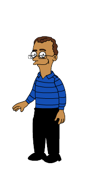 [simpsonized+large.png]